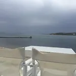 Violeta At Livadia Διαμέρισμα Πάρος